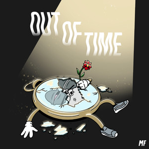 Out of Time