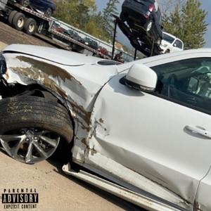 Crash Out (Explicit)
