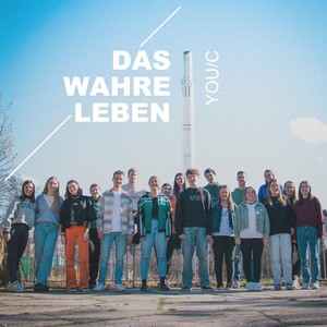 Das wahre Leben