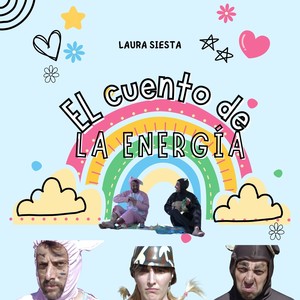 El cuento de la energía