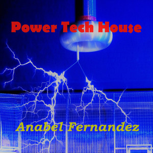 Power Tech House