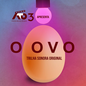 Gênesis do Amor Profundo