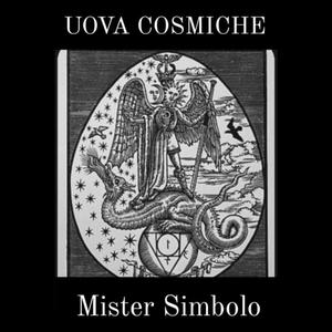 UOVA COSMICHE (Explicit)