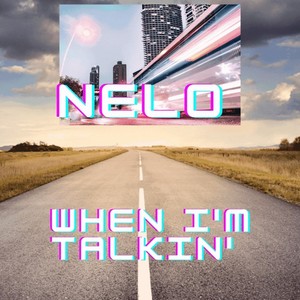 When I'm Talkin'