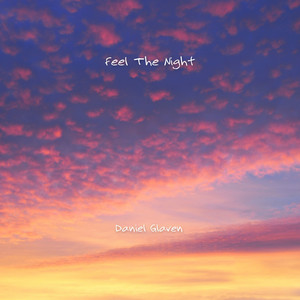 Feel The Night