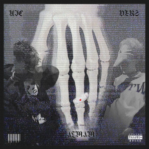 HİÇ DERS ALMAM (Explicit)