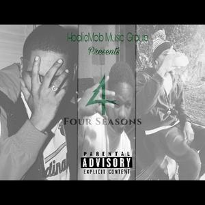 4 Seasons (Explicit)