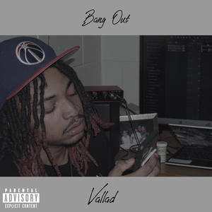 Bang Out (Explicit)