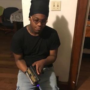 Biggest 3 (feat. sos dee & 2300vari) (Explicit)