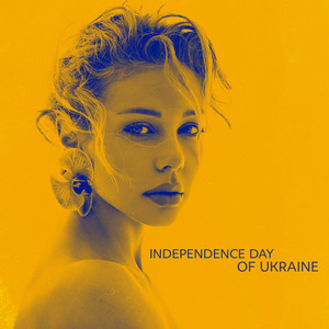 Independence Day of Ukraine