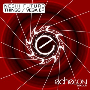 Things (A.w.e.r.S. Remix)