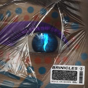 EGO (feat. Timo Somers)