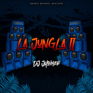 La Jungla II