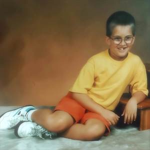 Guyz (Just The Tape Version)