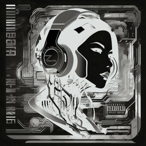 Fluent (Slowed|Explicit)