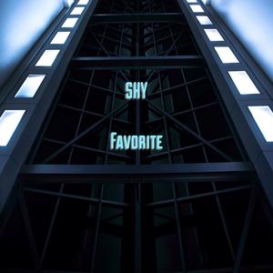 Shy - Favorite (Extended Mix)