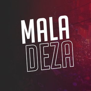 Solta o Aquecimento (Explicit)