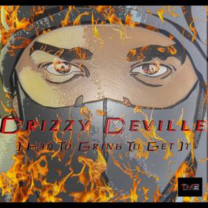 G Sh!t(feat. YG Dano) (Explicit)