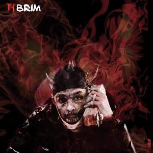 Expensive Things Loopy TyBrim (Explicit)