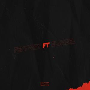 10 Botellas (feat. Feny Wizy)