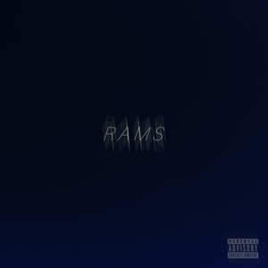 Rams (Explicit)