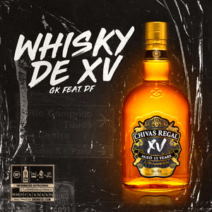 Whisky de Xv (Explicit)
