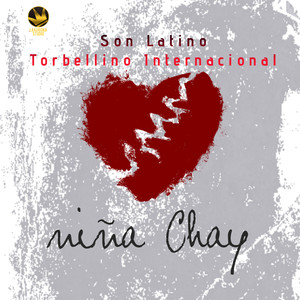 Niña Chay