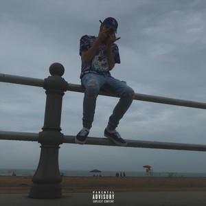 Locals Only(feat. Tre Will) (Explicit)