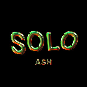 Solo