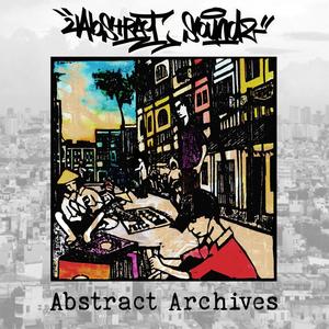 Abstract Archives (Explicit)