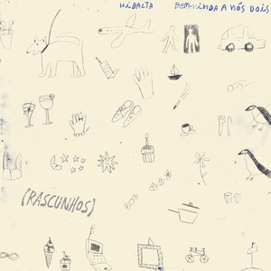 Bem Te Vi (Demo Version)