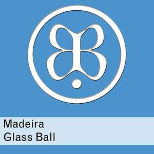 Glass Ball