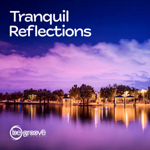 Cheating (Josè Astrales Remix)