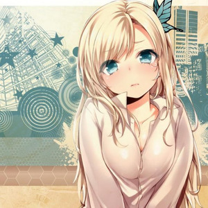 金庸红颜赋-解红尘