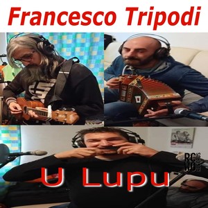 U Lupu (Versione Tarantao)