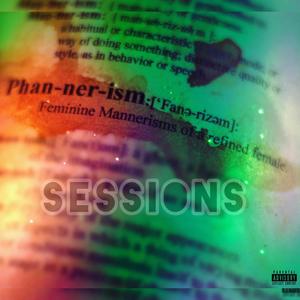 Sessions (Explicit)