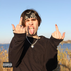 I Failed No Nut November Sorry (Explicit)