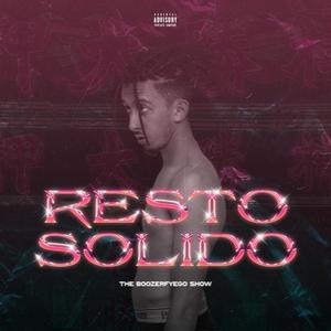 Resto Solido (Explicit)