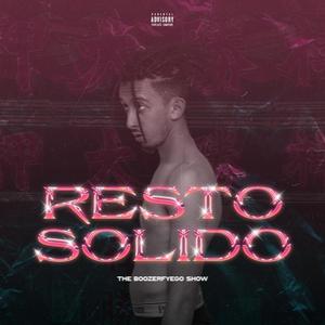 Prima pagina(feat. Vlonedelinquente) (Explicit)