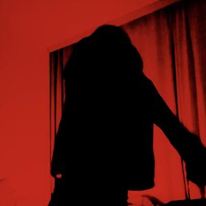 stylerrreveryday123 (Explicit)