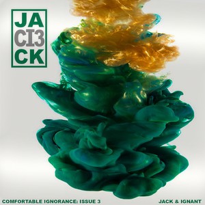 Justin Bieber (Explicit)