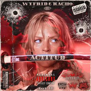 Outro (feat. Kacho) (Explicit)