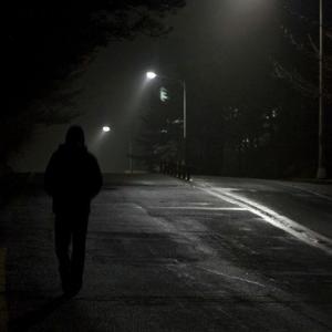 Tanha Rooh (feat. Arpita)