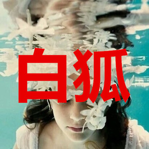 飞鸟和蝉 (恋爱版)