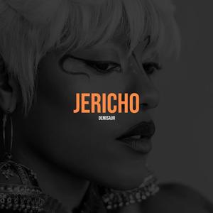 Jericho