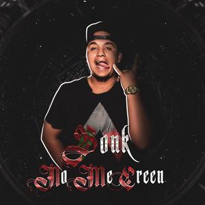 Ghetto(feat. Fuler Fonseca) (Explicit)