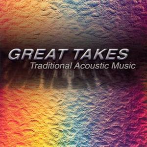 I'm Satisfied With You