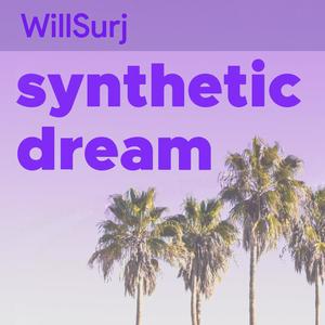 Synthetic Dream