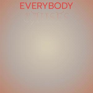 Everybody Causes