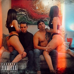 Lo que vamos a repetir (feat. Moisex Tu Mandamiento)